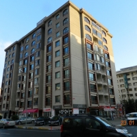 İLYAS HACIAHMETOĞLU